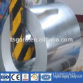 Hebei Hot Dipped Galvanized Steel Coils